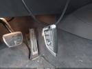 BMW M Series Image 2