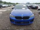 BMW M Series Image 10