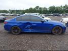 BMW M Series Image 11