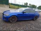 BMW M Series Image 15
