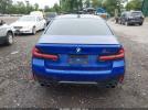BMW M Series Image 19