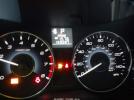 Subaru Outback 2.5i Limited Image 11