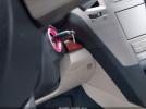 Subaru Outback 2.5i Limited Image 2