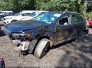 Jeep Cherokee Limited 4x4 Image 4