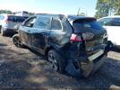 Jeep Cherokee Limited 4x4 Image 9