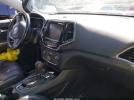 Jeep Cherokee Limited 4x4 Image 3
