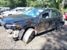 Jeep Cherokee Limited 4x4 Image 6