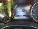 Jeep Cherokee Limited 4x4 Image 5