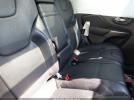 Jeep Cherokee Limited 4x4 Image 10