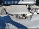 Jeep Cherokee Limited 4x4 Image 7