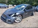 Tesla Model Y Long Range Dual Motor All-wheel Drive Image 19