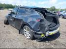 Tesla Model Y Long Range Dual Motor All-wheel Drive Image 11