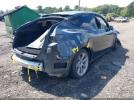 Tesla Model Y Long Range Dual Motor All-wheel Drive Image 3