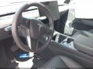 Tesla Model Y Long Range Dual Motor All-wheel Drive Image 8
