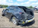 Tesla Model Y Long Range Dual Motor All-wheel Drive Image 5