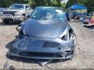 Tesla Model Y Long Range Dual Motor All-wheel Drive Image 9