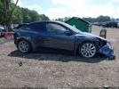 Tesla Model Y Long Range Dual Motor All-wheel Drive Image 17