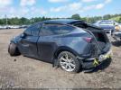 Tesla Model Y Long Range Dual Motor All-wheel Drive Image 15