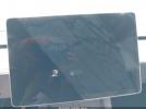 Tesla Model Y Long Range Dual Motor All-wheel Drive Image 18