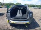Tesla Model Y Long Range Dual Motor All-wheel Drive Image 14