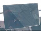 Tesla Model Y Long Range Dual Motor All-wheel Drive Image 13