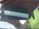 Tesla Model Y Long Range Dual Motor All-wheel Drive Image 2