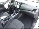 Nissan Sentra Sr Image 3