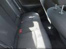 Nissan Sentra Sr Image 17