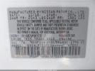 Nissan Sentra Sr Image 4