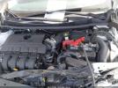 Nissan Sentra Sr Image 10