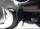 Nissan Sentra Sr Image 11