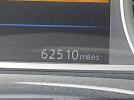 Nissan Sentra Sr Image 12