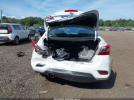 Nissan Sentra Sr Image 15