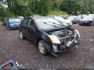 Nissan Sentra 2.0s Image 1