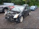 Nissan Sentra 2.0s Image 8
