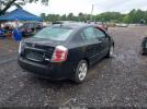 Nissan Sentra 2.0s Image 10
