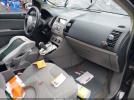 Nissan Sentra 2.0s Image 9