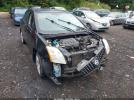 Nissan Sentra 2.0s Image 7