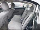 Nissan Sentra 2.0s Image 5
