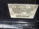 Nissan Sentra 2.0s Image 4