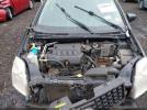 Nissan Sentra 2.0s Image 6