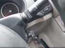 Nissan Sentra 2.0s Image 11