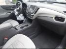 Chevrolet Equinox Ls Image 5