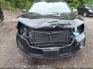 Chevrolet Equinox Ls Image 11