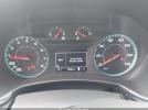 Chevrolet Equinox Ls Image 4