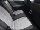 Chevrolet Equinox Ls Image 8