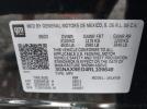 Chevrolet Equinox Ls Image 7