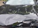 Chevrolet Equinox Ls Image 9