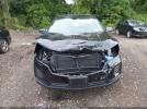 Chevrolet Equinox Ls Image 16