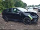 Chevrolet Equinox Ls Image 10